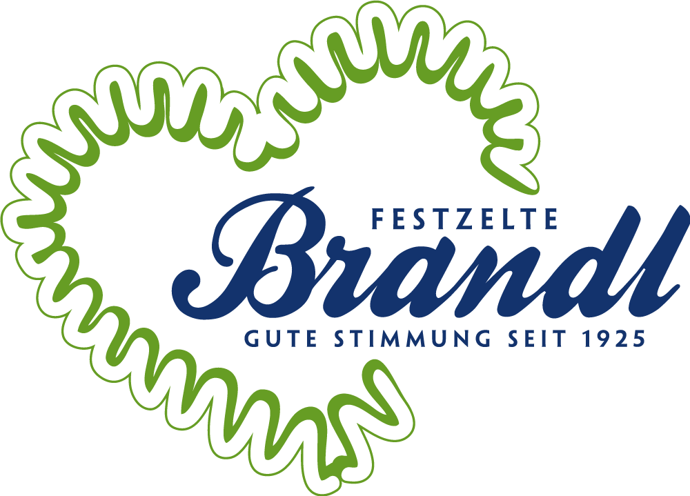 Festzelt Brandl